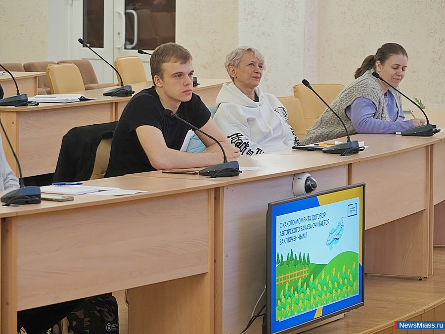     .  "-10      "     70 