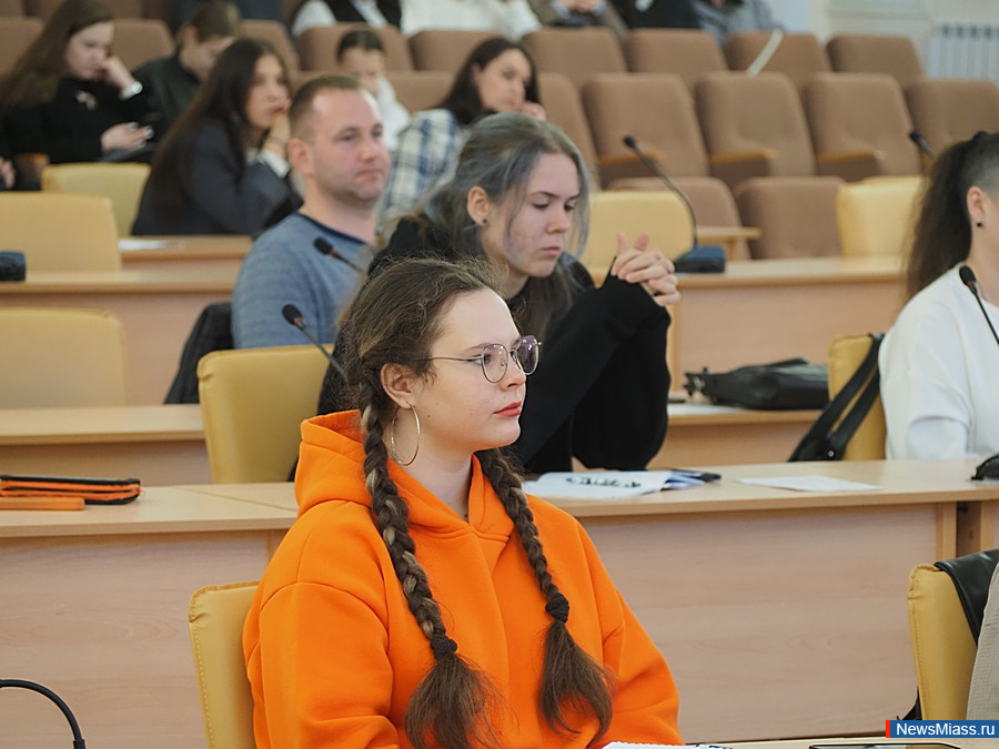     .  "-10      "     70 