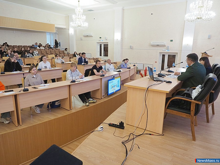     .  "-10      "     70 