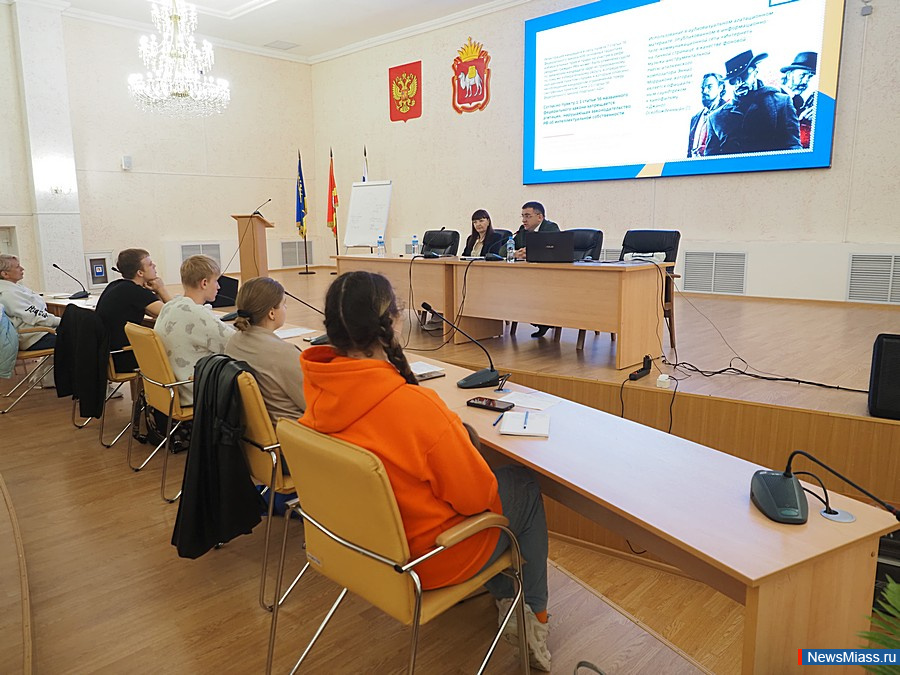     .  "-10      "     70 