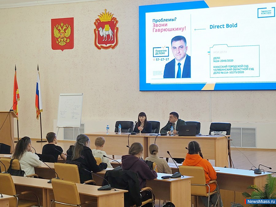     .  "-10      "     70 