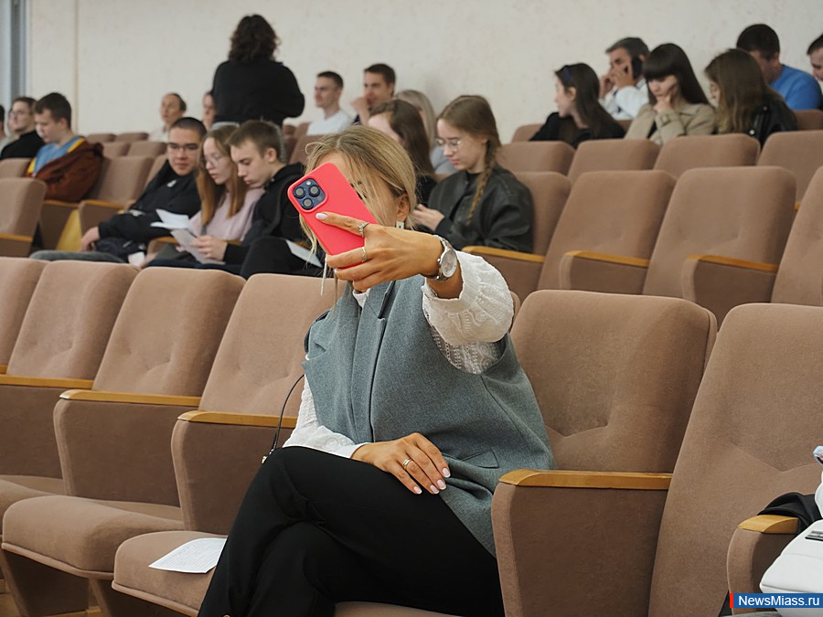     .  "-10      "     70 