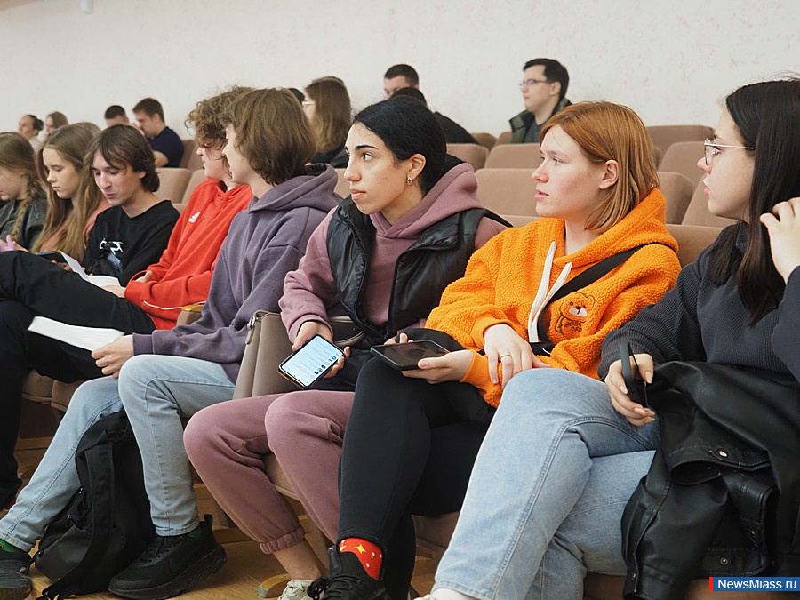     .  "-10      "     70 