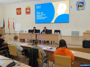 ������������ �� ����� ������� �������