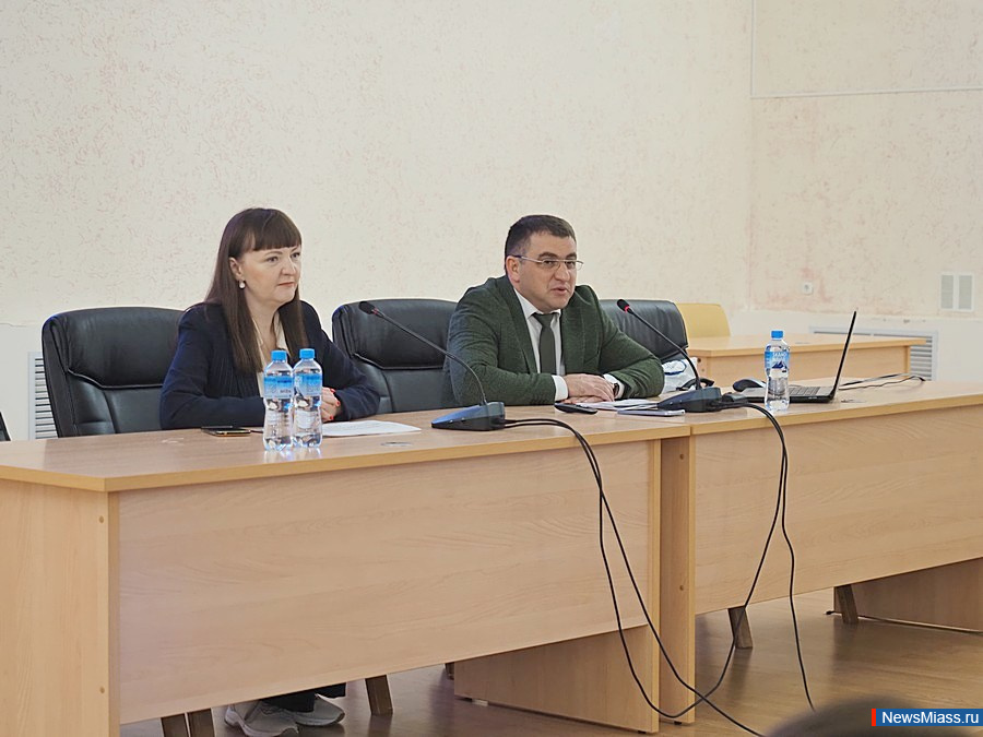     .  "-10      "     70 