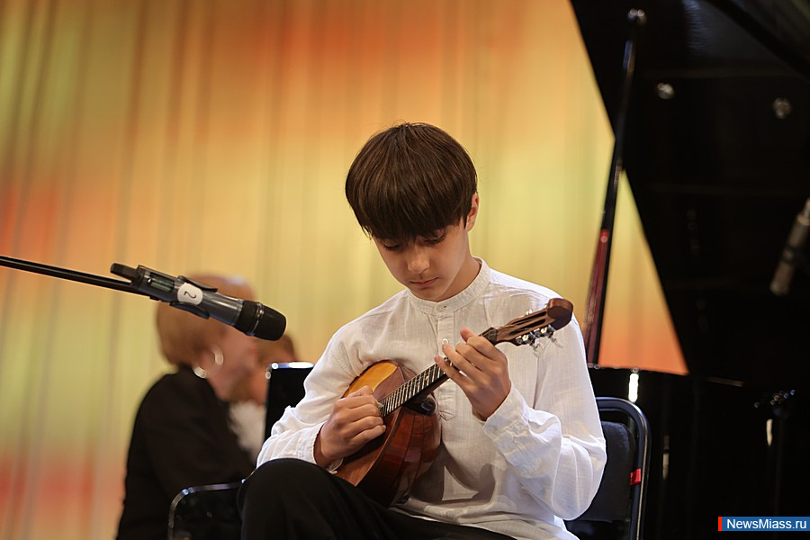 "��������� ������ ���������" �������� ������� ������. ������� ����� �������� � 3 ������ ��������� � �������� ���������