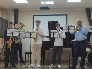 ������� � �������� �������� ������ ���� ���������� ����� � ������