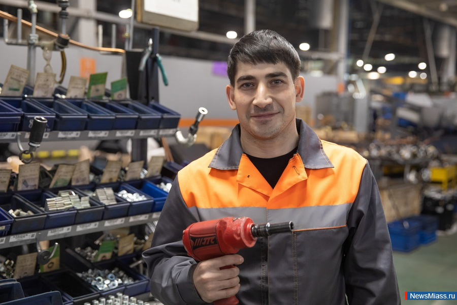 "  "" - ,   ".      ,      