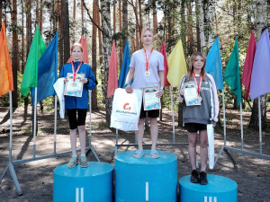 �������������� ������ - ������ ��������� ������������