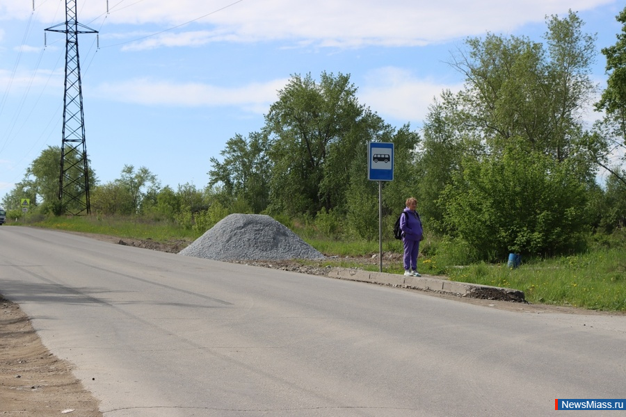 �������� ���� ������������� ���������� ������ � ������. � ������ ���������� ������ �� ������������ ������������ �������