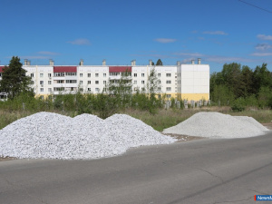 �������� ���� ������������� ���������� ������ � ������