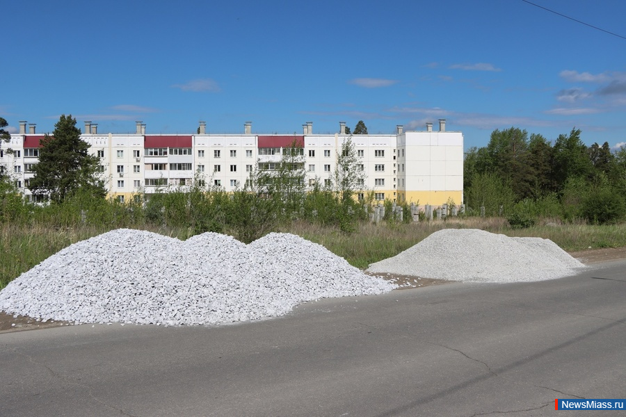 �������� ���� ������������� ���������� ������ � ������. � ������ ���������� ������ �� ������������ ������������ �������