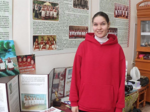 ��������� �� ������ - ������� �������������� �������� �� ���������������