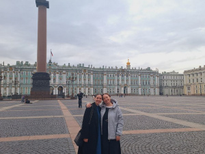 ��������� �� ������ - ������� �������������� �������� �� ���������������