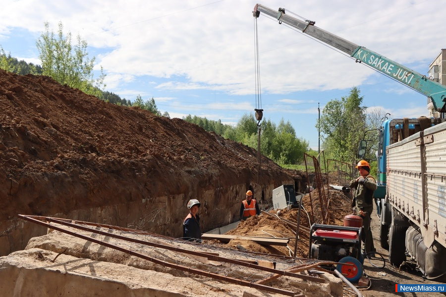    "  74".          .   -  