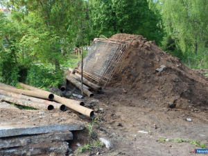 � ������ ������������ "������� ������ 74"