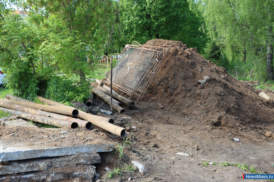    "  74".          .   -  