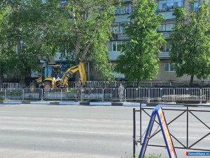 � ������ ������������ ��������������� ����������