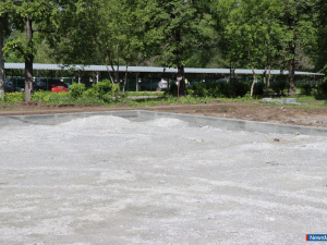 � ������ ������������ ��������������� ����������