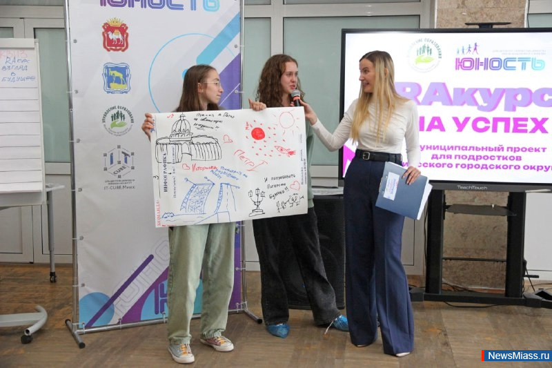 � ������ ������� ����� ������� "RA����". � ������� ������� ������� ��������� 7-8 ������� �� ��� ���� ������