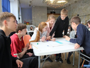 � ������ ������� ����� ������� "RA����"