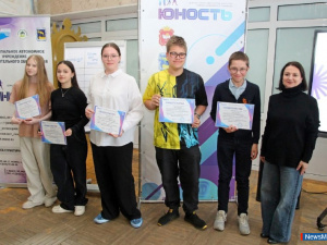 � ������ ������� ����� ������� "RA����"