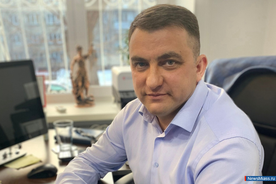 "PRO ":   -  .  178.          " " -    