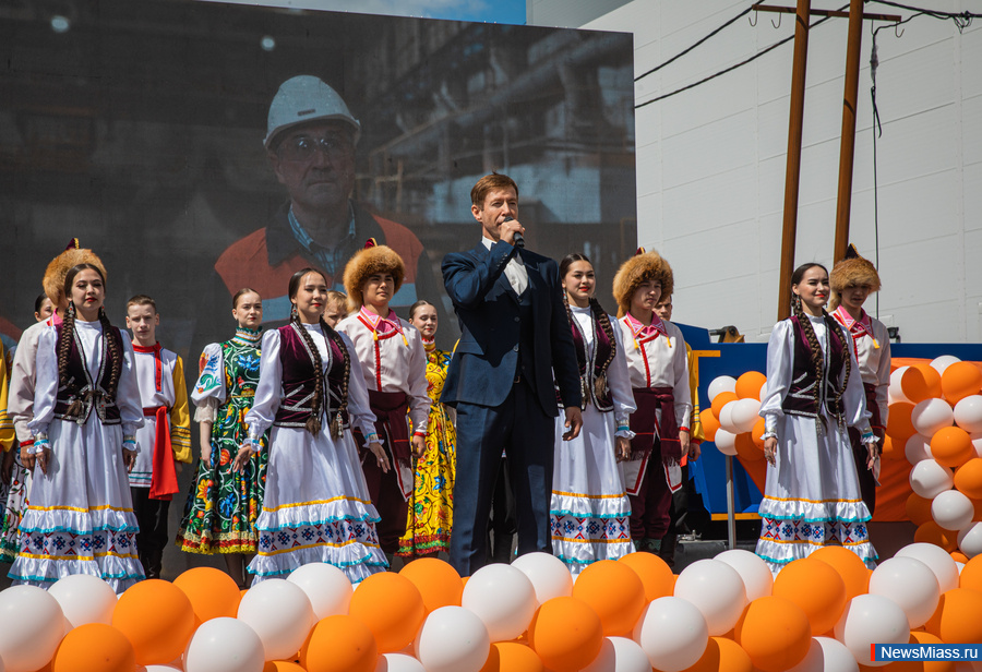  5500         .           ""