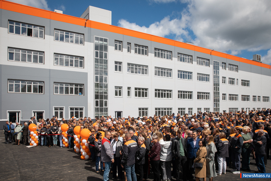  5500         .           ""