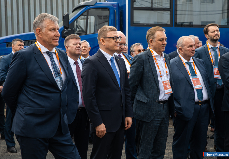  5500         .           ""