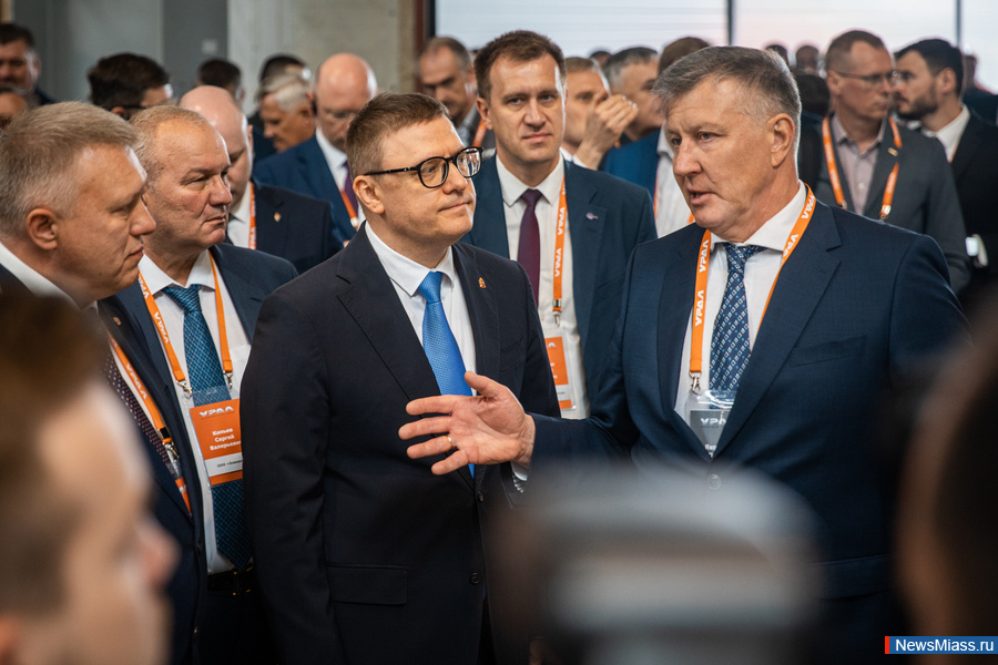  5500         .           ""