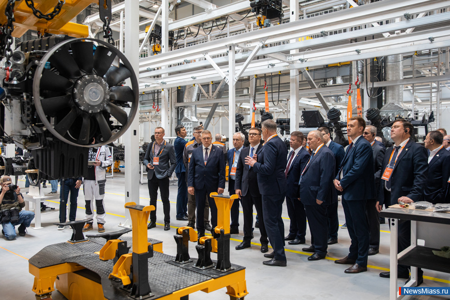  5500         .           ""