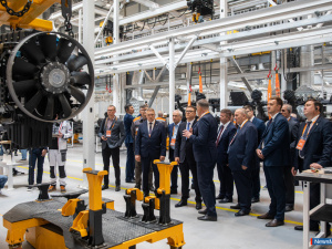 ����� 5500 ����������� � ��� �� ����� ����������� ��������� � ������