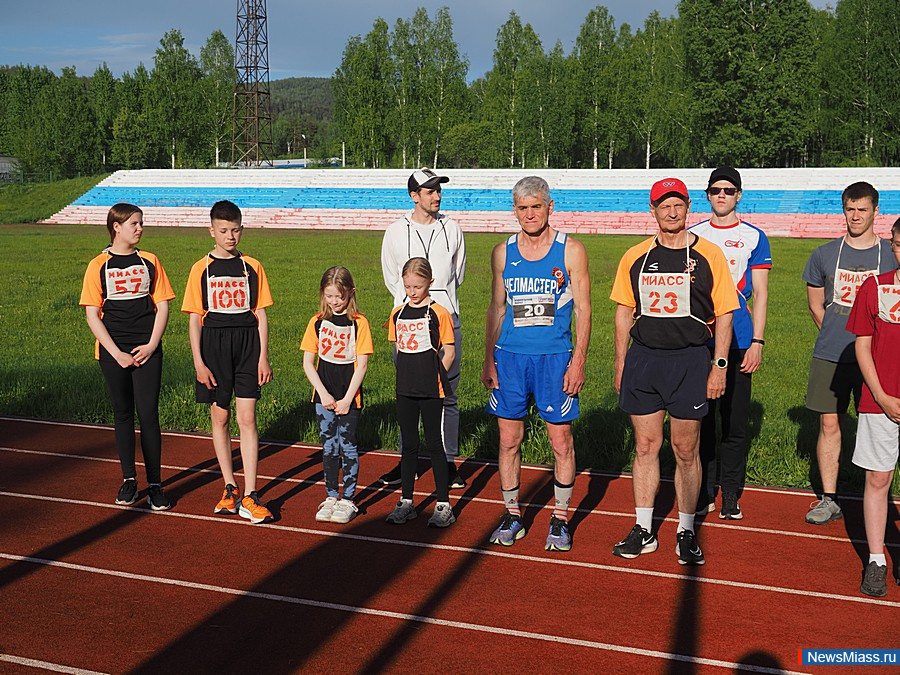 � ������ ������ ��������� �� ����� �������� "������� ���". �� ������ ��������� 57 ����������. ����������� ���������� ���� �� ��� ��������� ��� ����� ������� ����������