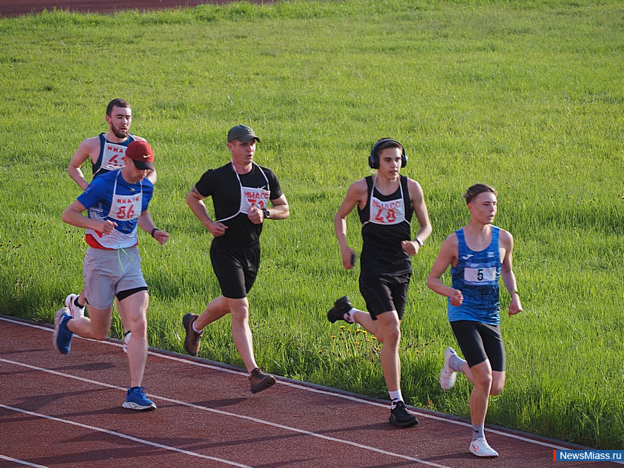 � ������ ������ ��������� �� ����� �������� "������� ���". �� ������ ��������� 57 ����������. ����������� ���������� ���� �� ��� ��������� ��� ����� ������� ����������