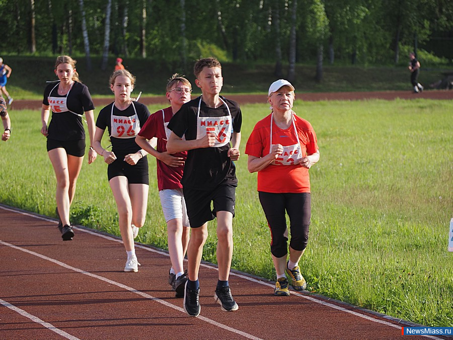 � ������ ������ ��������� �� ����� �������� "������� ���". �� ������ ��������� 57 ����������. ����������� ���������� ���� �� ��� ��������� ��� ����� ������� ����������