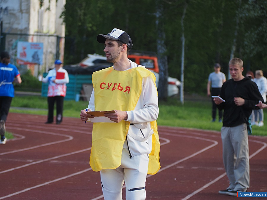 � ������ ������ ��������� �� ����� �������� "������� ���". �� ������ ��������� 57 ����������. ����������� ���������� ���� �� ��� ��������� ��� ����� ������� ����������