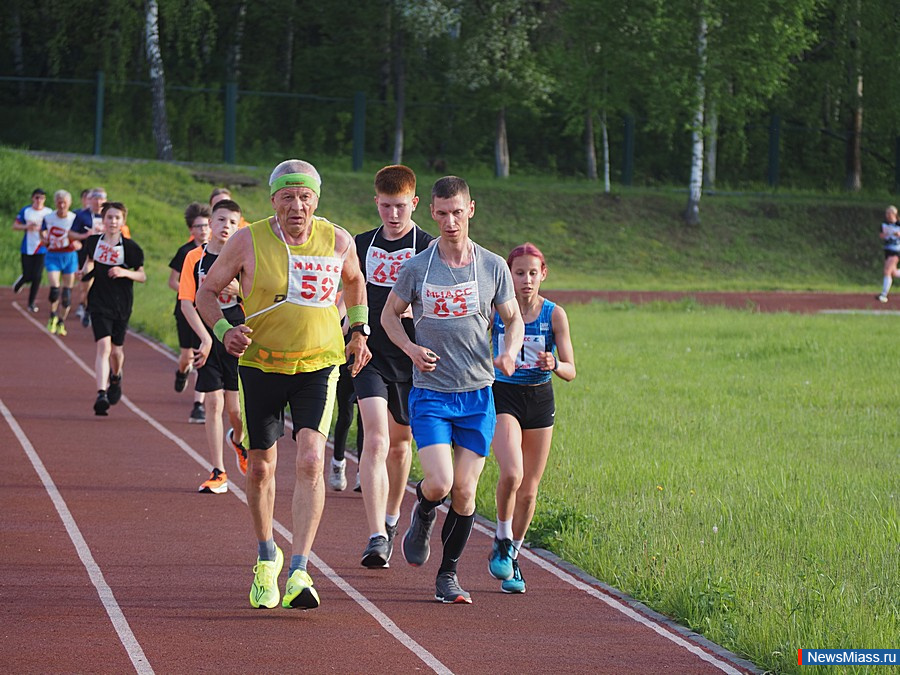 � ������ ������ ��������� �� ����� �������� "������� ���". �� ������ ��������� 57 ����������. ����������� ���������� ���� �� ��� ��������� ��� ����� ������� ����������