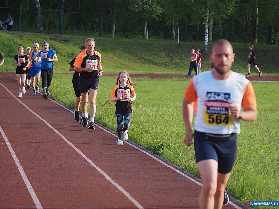 � ������ ������ ��������� �� ����� �������� "������� ���". �� ������ ��������� 57 ����������. ����������� ���������� ���� �� ��� ��������� ��� ����� ������� ����������