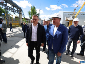 ����� ������� ������� ������� ������� �����