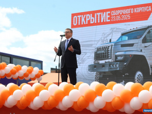 ����� ������� ������� ������� ������� �����