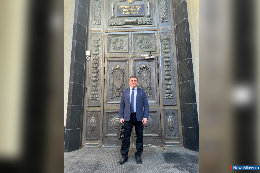         ,  .   ,   ,        ""