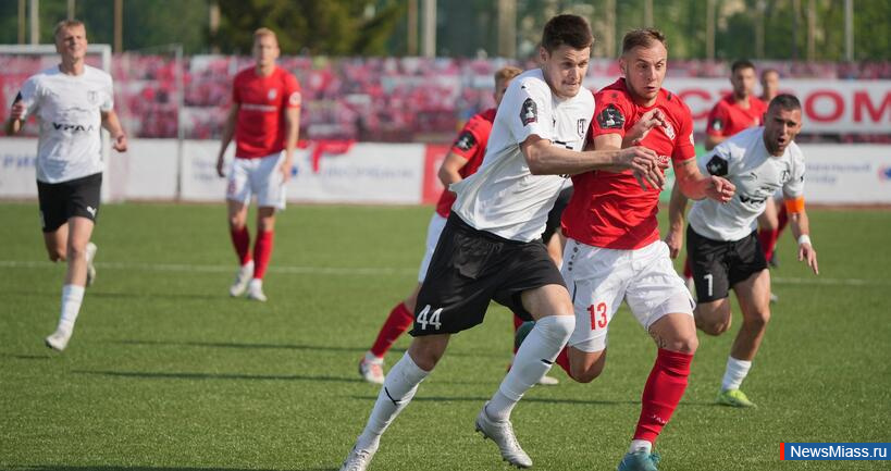 ""     .          ""