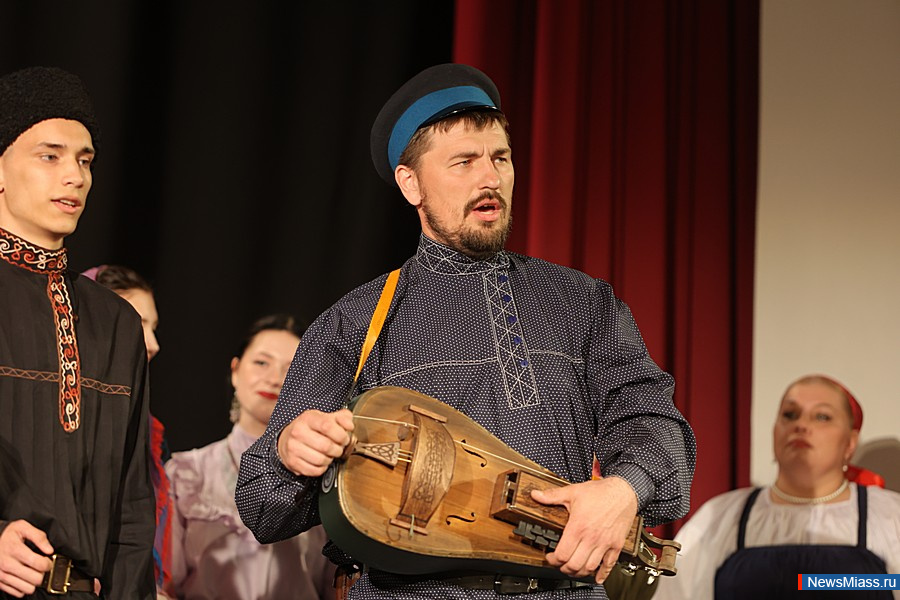 "�������� ��������" �������� � ������ ���� ���������� ��������. ����� ������� �������� ������� ������� �������� ��� ��������� �������� ��������� � ��������