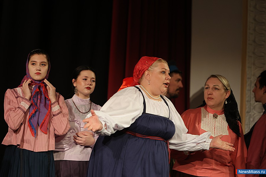 "�������� ��������" �������� � ������ ���� ���������� ��������. ����� ������� �������� ������� ������� �������� ��� ��������� �������� ��������� � ��������