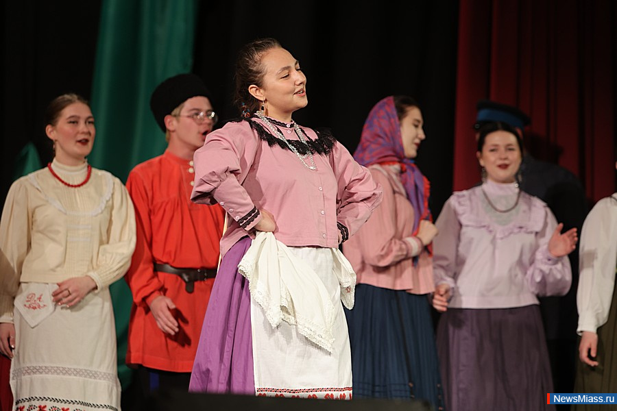 "�������� ��������" �������� � ������ ���� ���������� ��������. ����� ������� �������� ������� ������� �������� ��� ��������� �������� ��������� � ��������