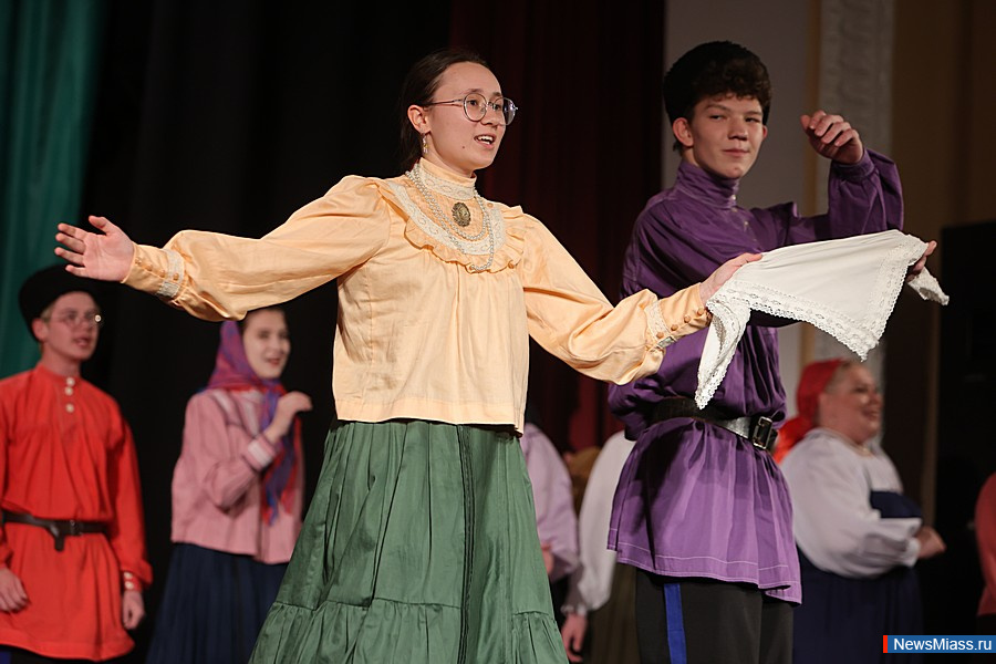 "�������� ��������" �������� � ������ ���� ���������� ��������. ����� ������� �������� ������� ������� �������� ��� ��������� �������� ��������� � ��������