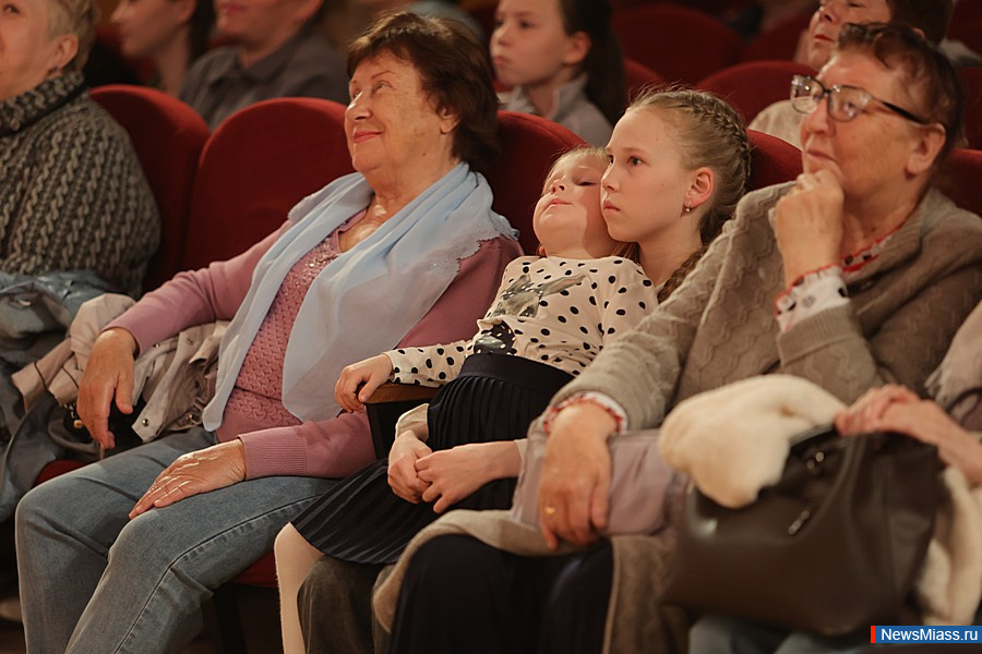 "�������� ��������" �������� � ������ ���� ���������� ��������. ����� ������� �������� ������� ������� �������� ��� ��������� �������� ��������� � ��������