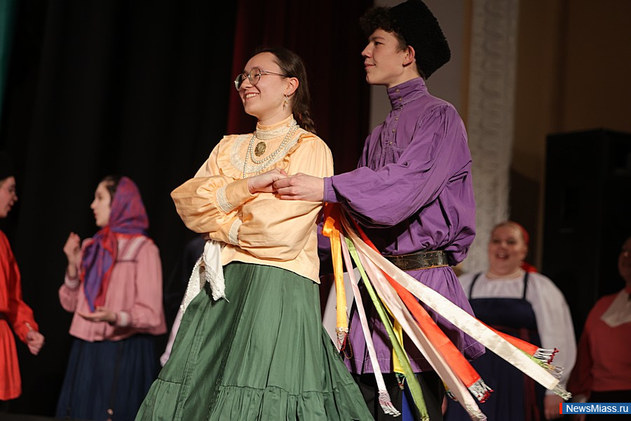 "�������� ��������" �������� � ������ ���� ���������� ��������. ����� ������� �������� ������� ������� �������� ��� ��������� �������� ��������� � ��������