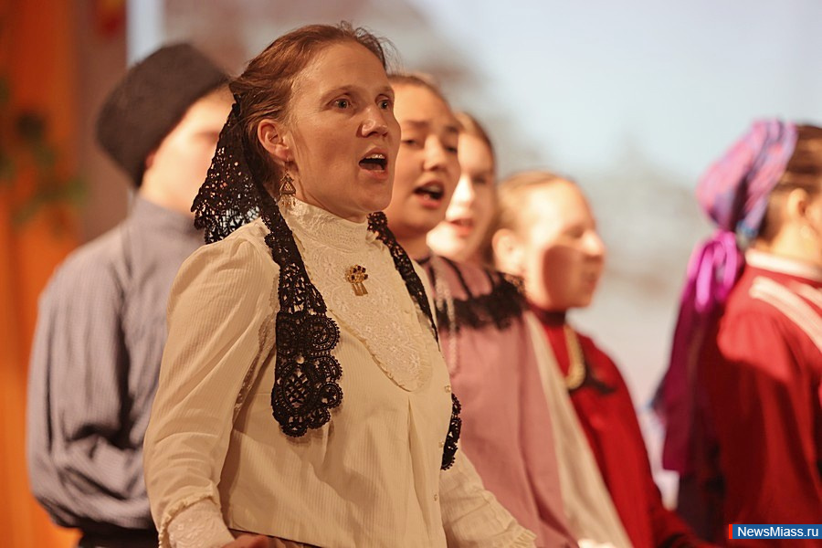 "�������� ��������" �������� � ������ ���� ���������� ��������. ����� ������� �������� ������� ������� �������� ��� ��������� �������� ��������� � ��������